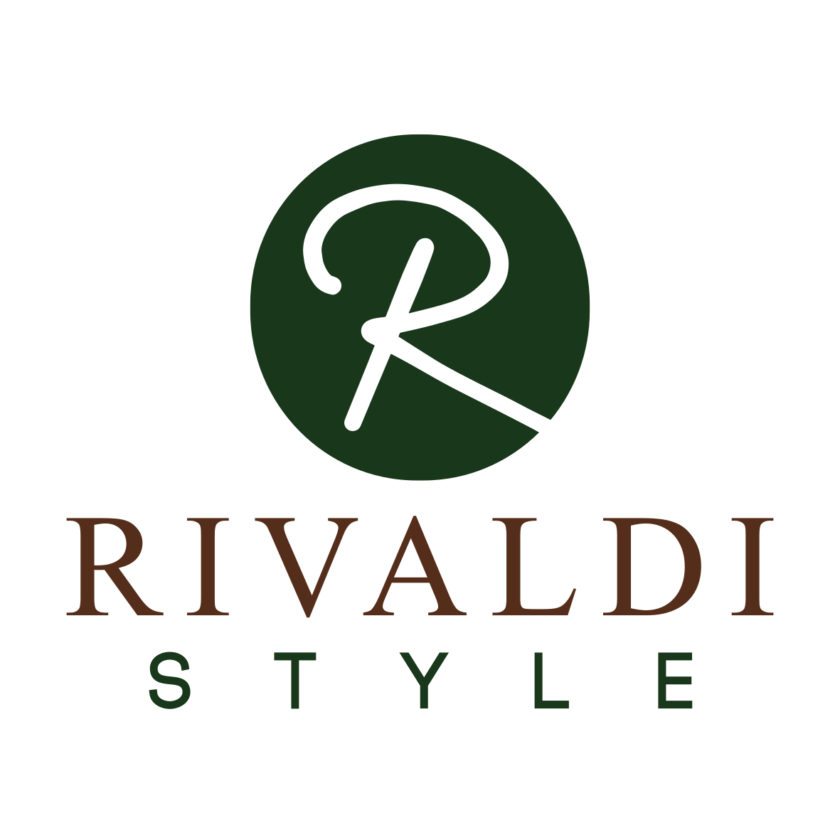Rivaldi